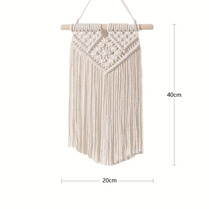 Wall Hanging Acalora