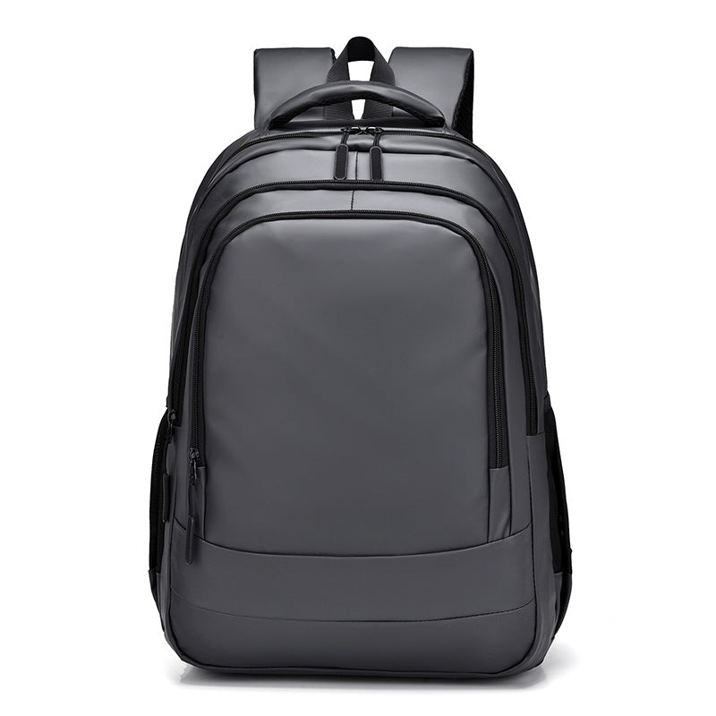 Professional Multi-Functional Laptop Backpack Kalsten