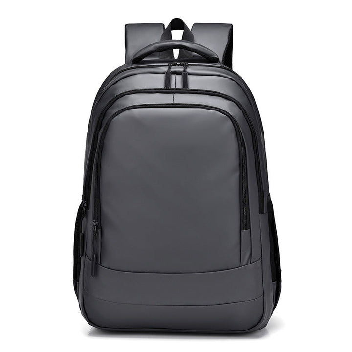 Professional Multi-Functional Laptop Backpack Kalsten
