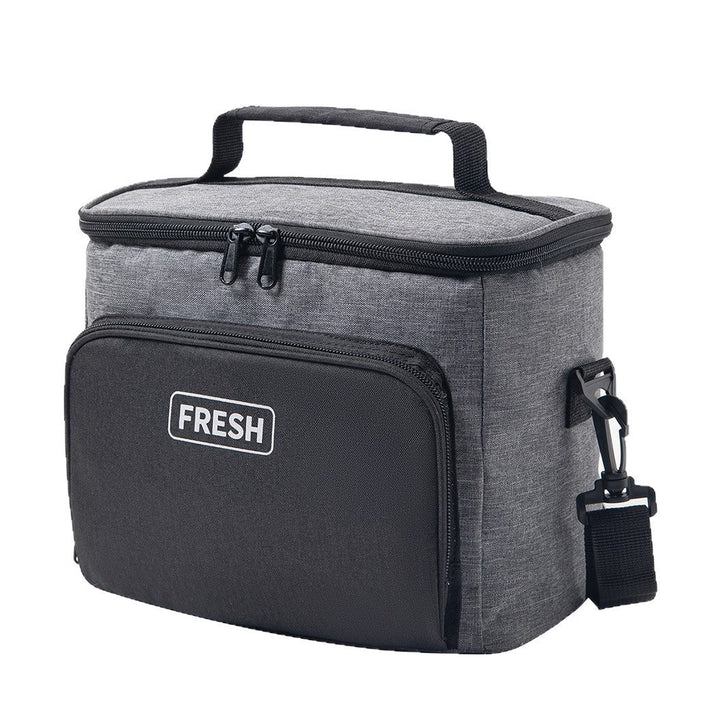 Insulated Meal Prep Bag Kalsten