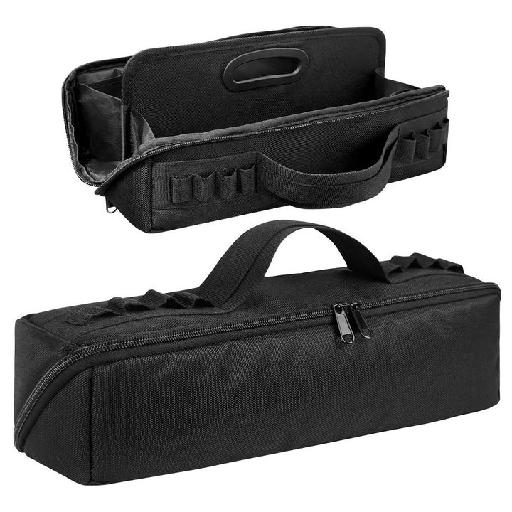 Practical Tool Bag Kalsten