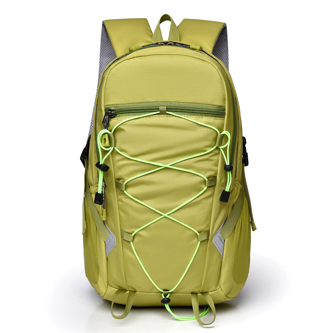 Outdoor Sports Backpack kalsten