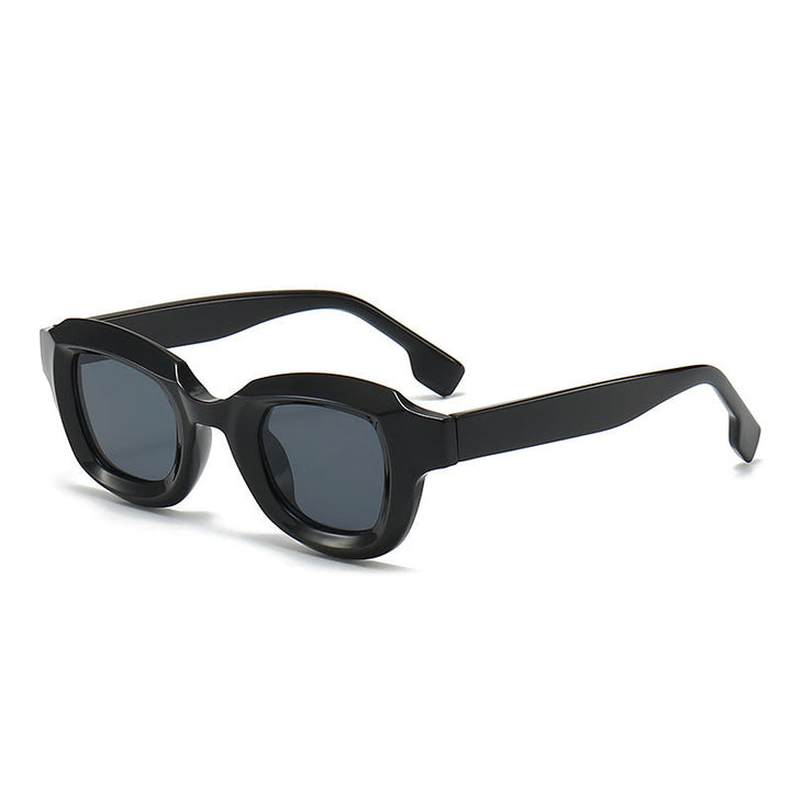 Women Fashion Sunglasses in Trendy Design Kalsten