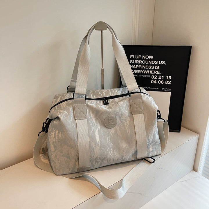 Sport bag Kalsten