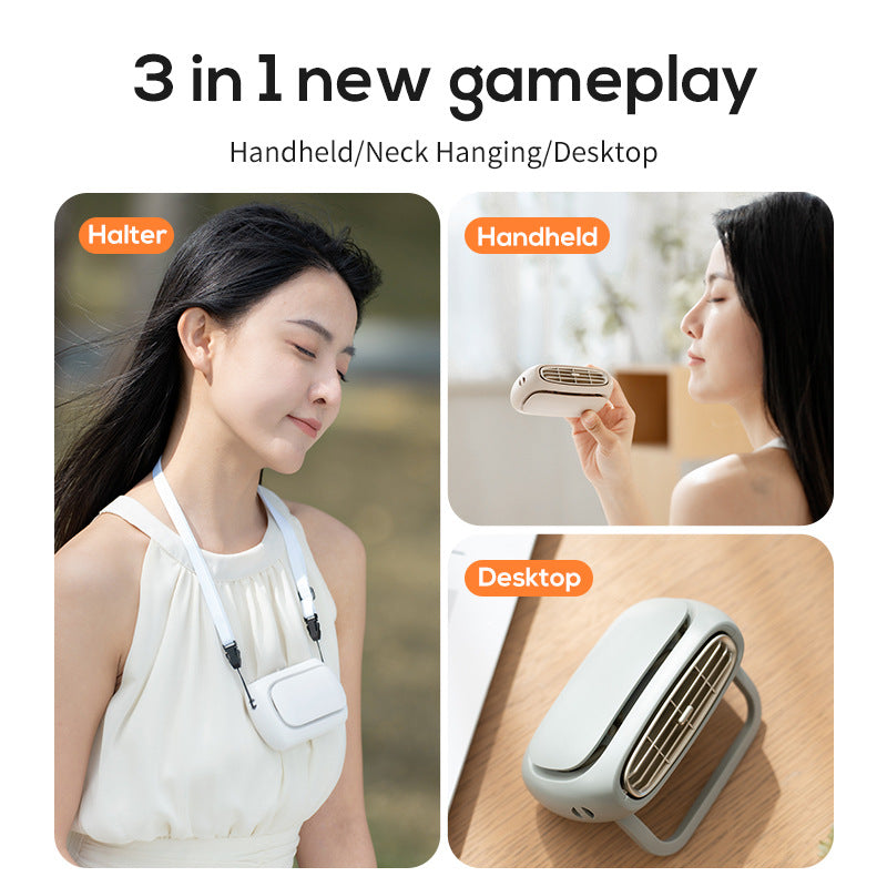 Unisex nan kompakter long slot toaster with stepless browning control Kalsten