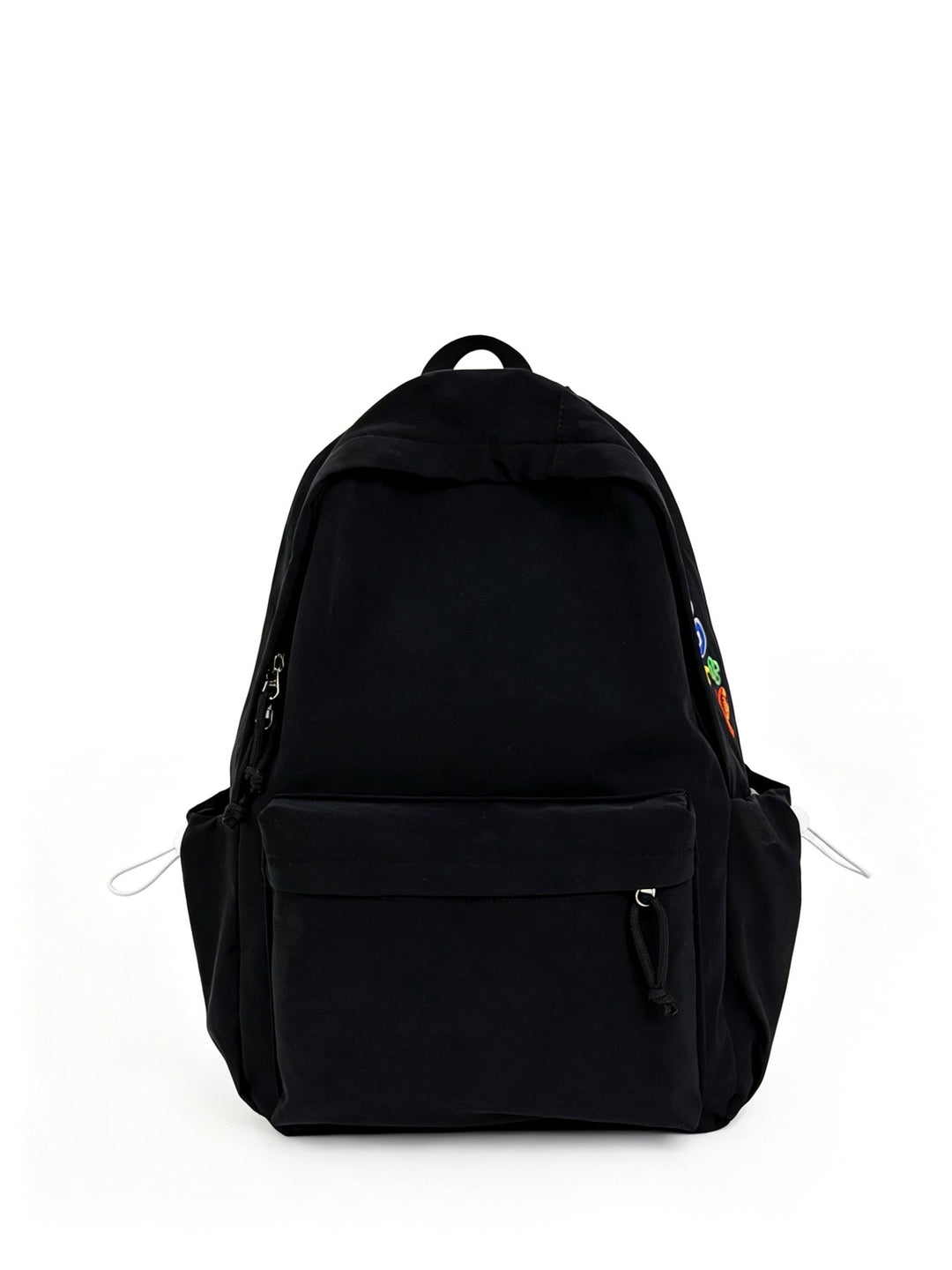 Versatile Multi-Functional Backpack Kalsten