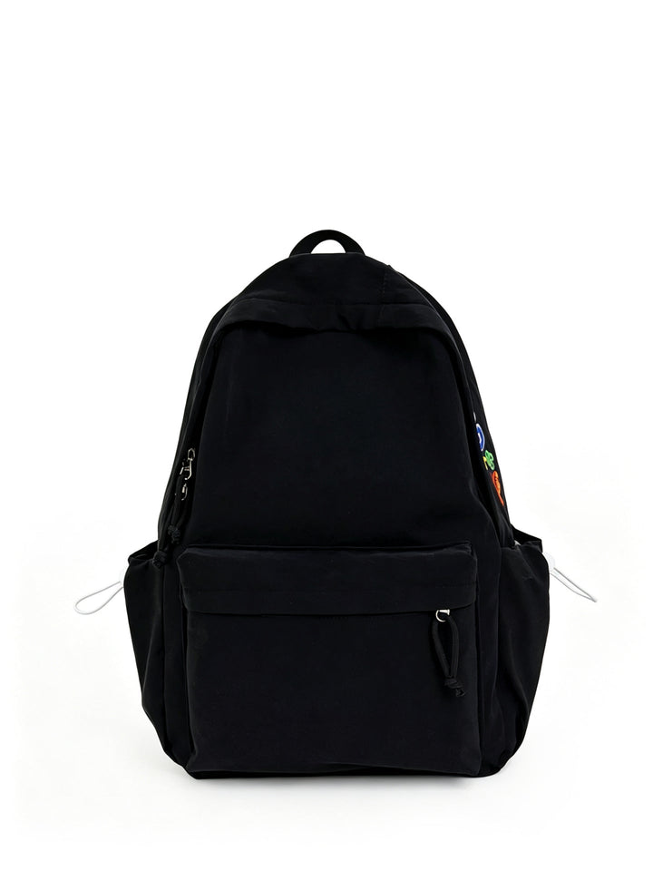 Versatile Multi-Functional Backpack Kalsten