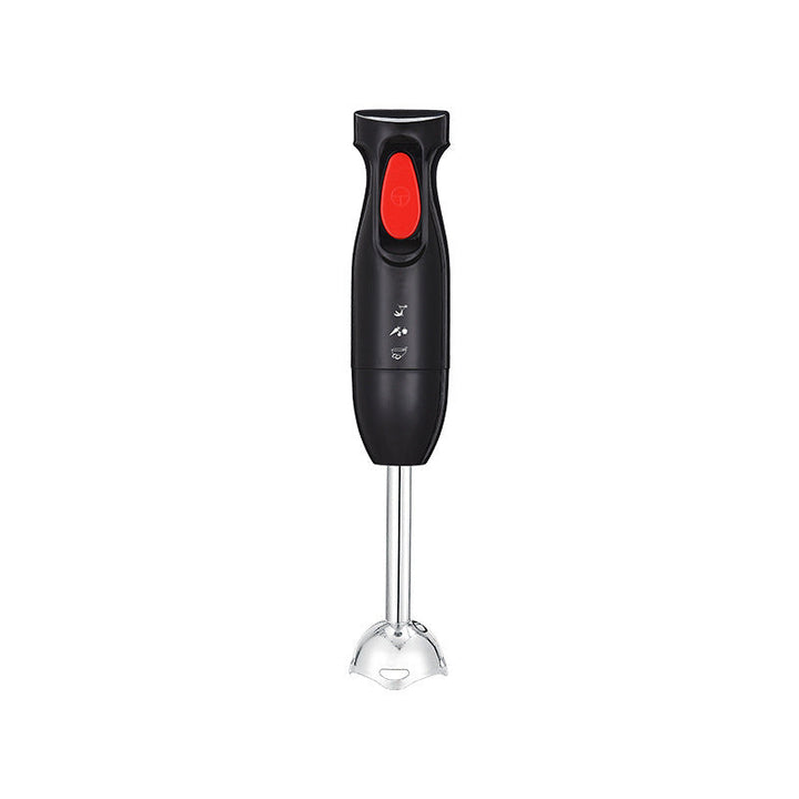 Multi-Function Handheld Immersion Blender Kalsten