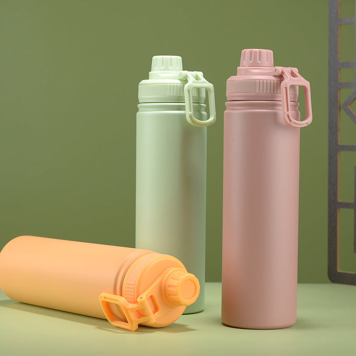 Unisex Thermos Bottle Kalsten
