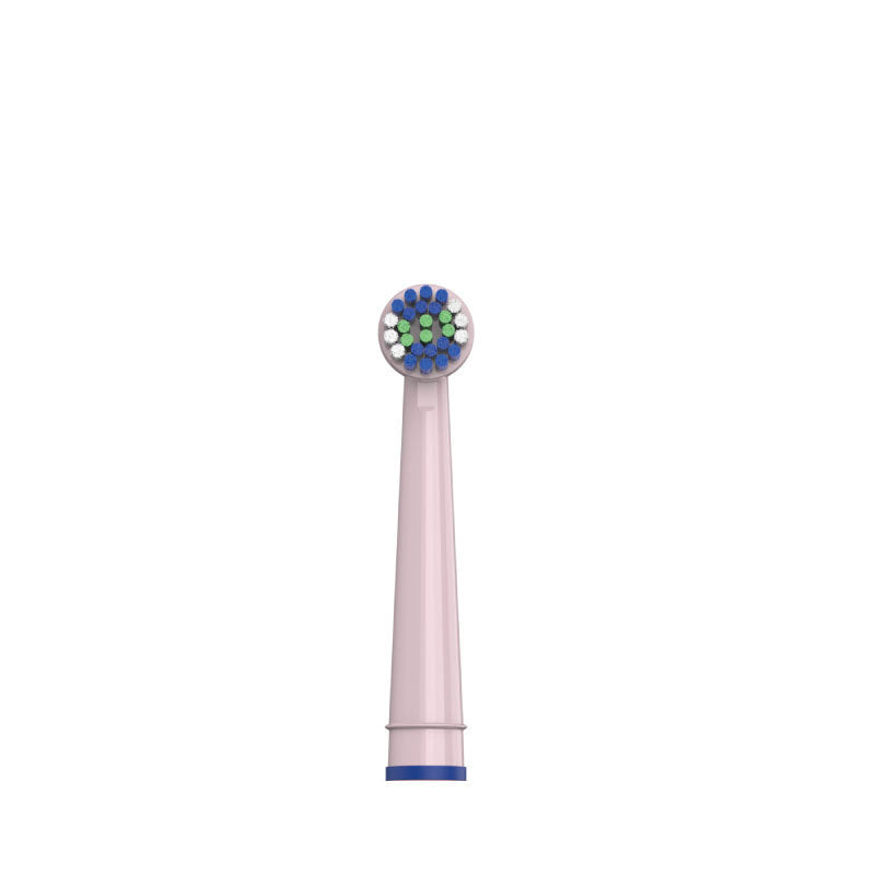 Electric Toothbrush Replacement Head Kalsten