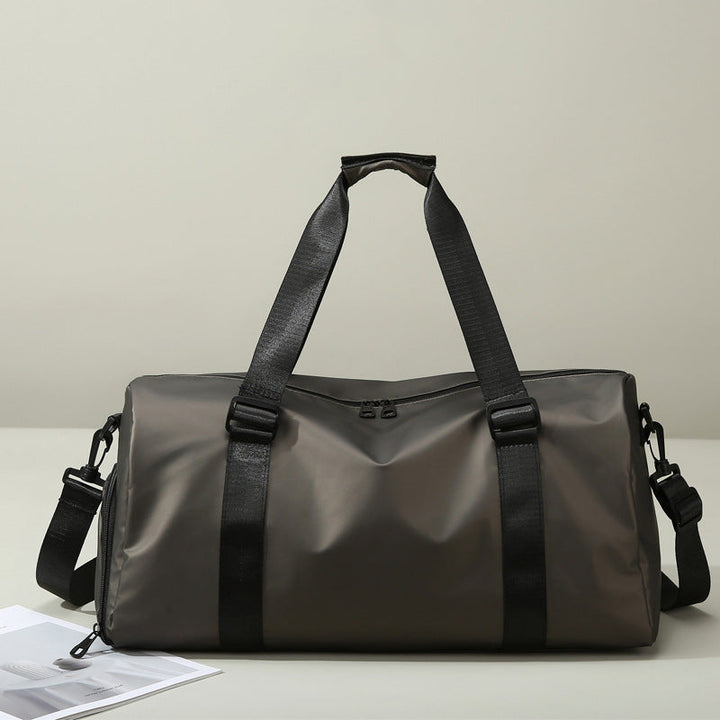 Women Multifunctional Sports and Travel Bag Kalsten