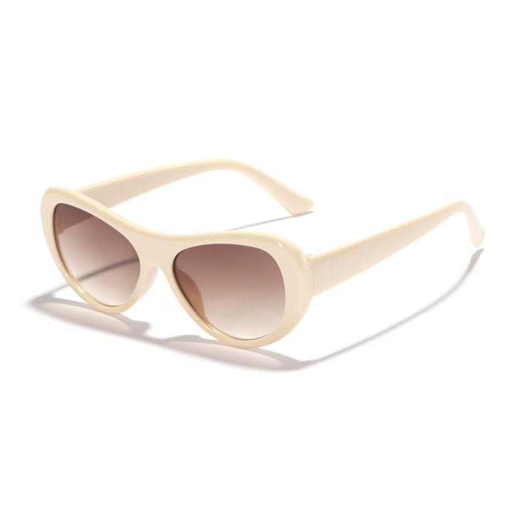 Ladies Sunglasses Kalsten