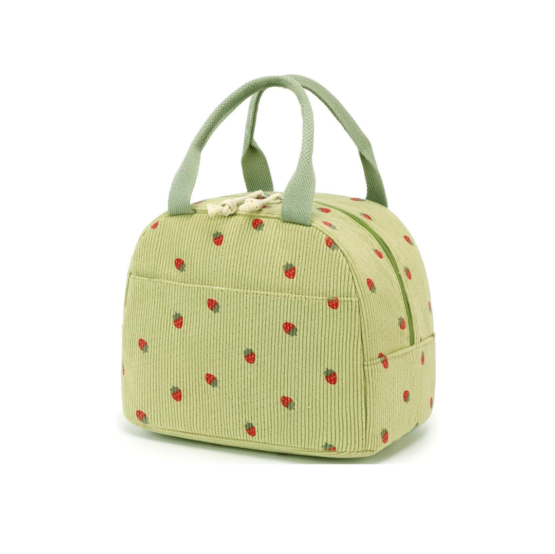 Kalsten cooler bag