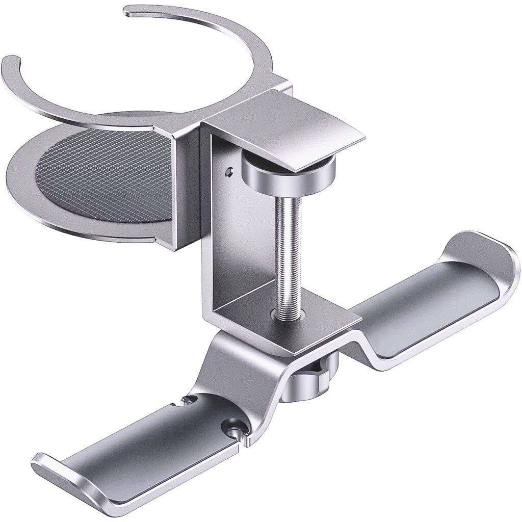 Men's drink holder from Kalsten
