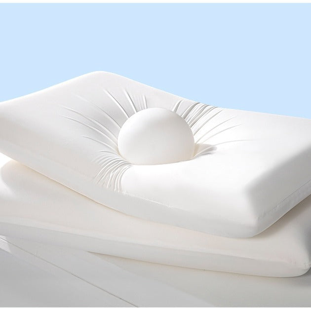 Ergonomic Neck Support Pillow Kalsten