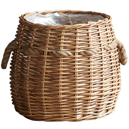 Storage basket Acalora