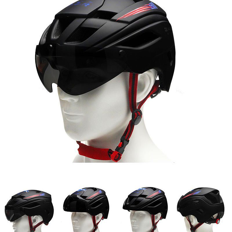 Cycling Helmet Kalsten
