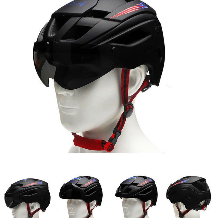 Cycling Helmet Kalsten