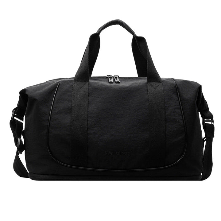 Durable Multi-Purpose Duffel Bag