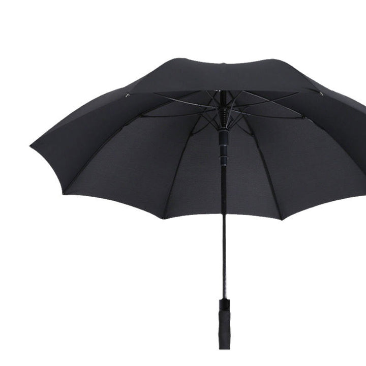 Ladies Sun Umbrella Kalsten