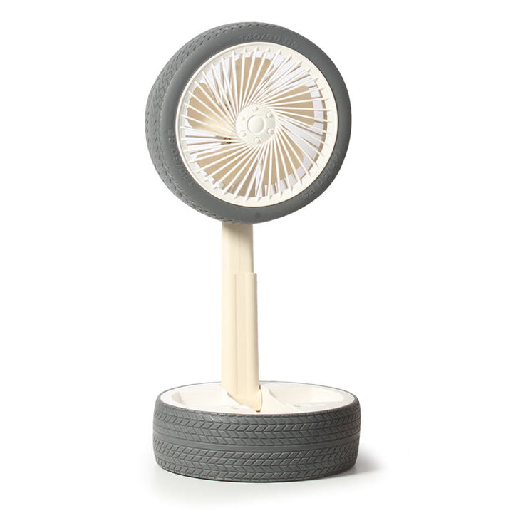 Unisex Table Fan Kalsten