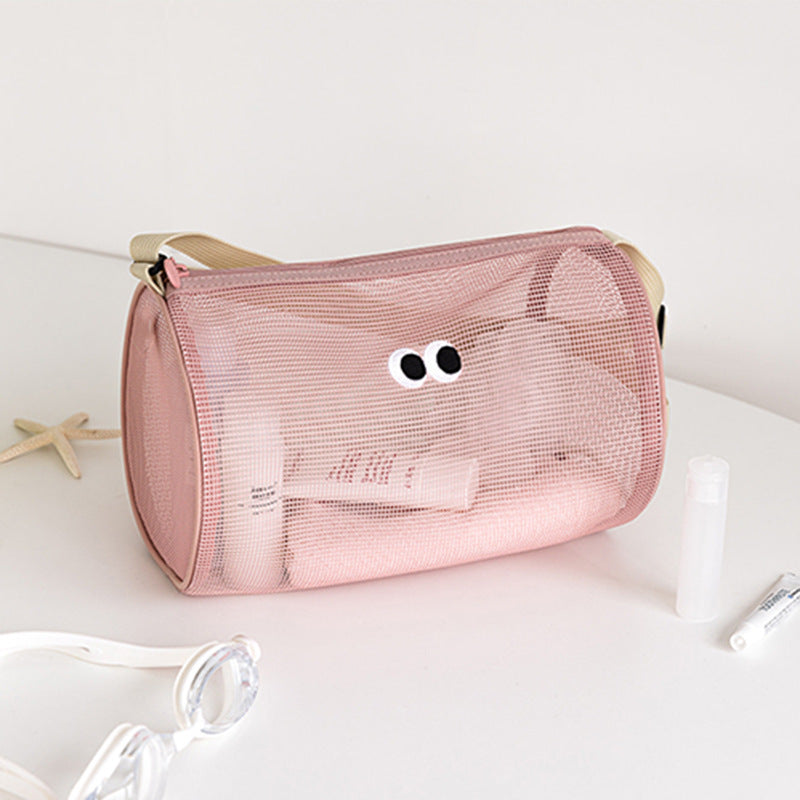 Kind Bag Organizer Kalsten