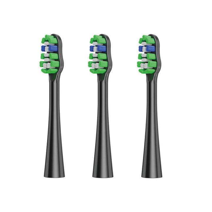 Electric Toothbrush Replacement Heads Kalsten