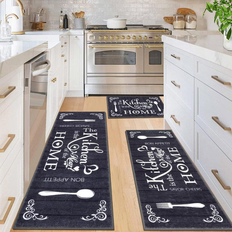 Kitchen Anti-Fatigue Mat Acalora