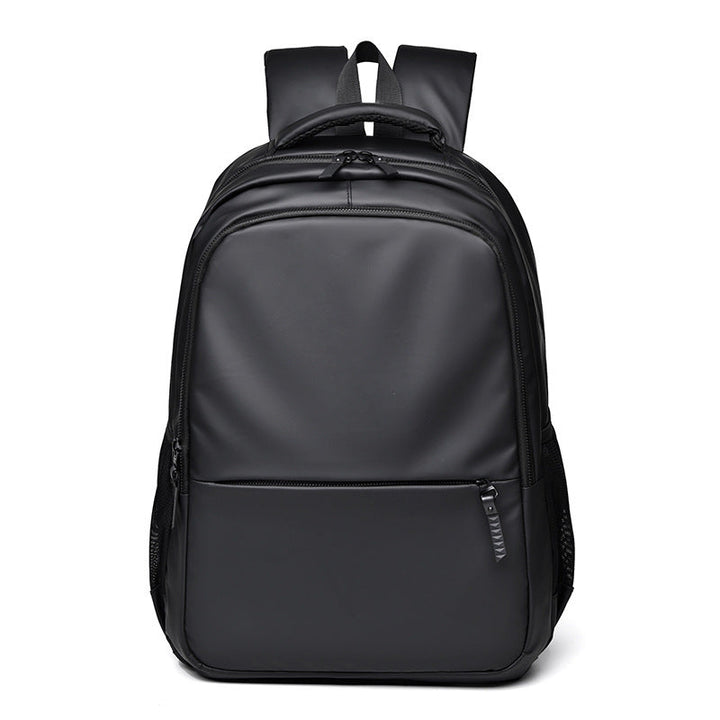 Sleek Tech-Friendly Backpack Kalsten