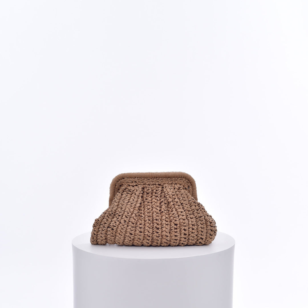 Handbag Kalsten