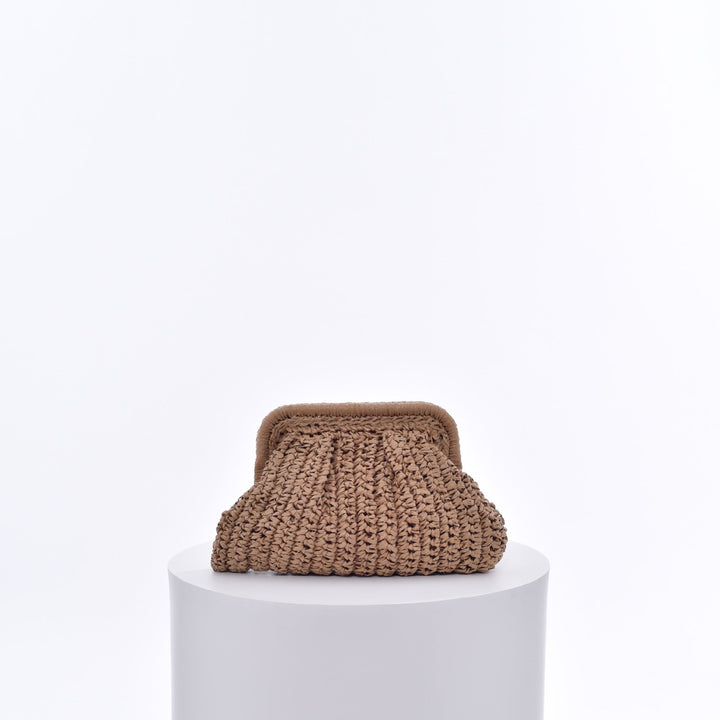 Handbag Kalsten