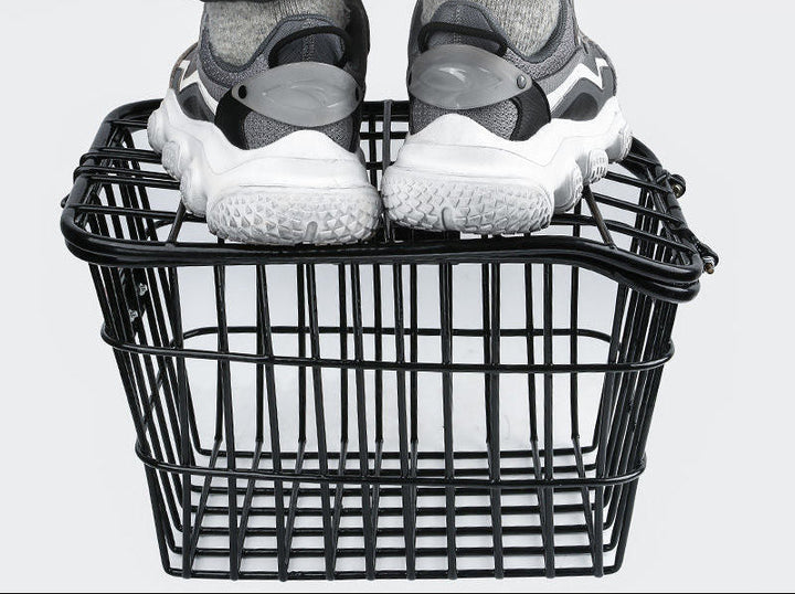 Bike Cargo Basket Kalsten