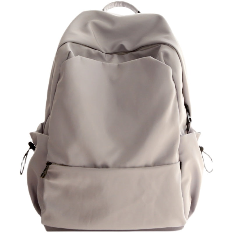 Ergonomic Daily Use Backpack Kalsten