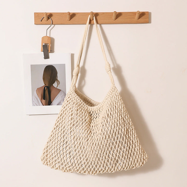 Net bag Kalsten