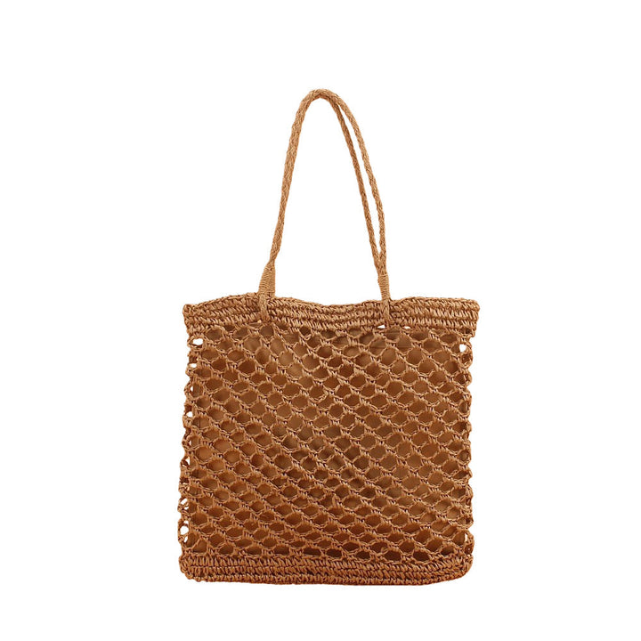 Beach bag Kalsten
