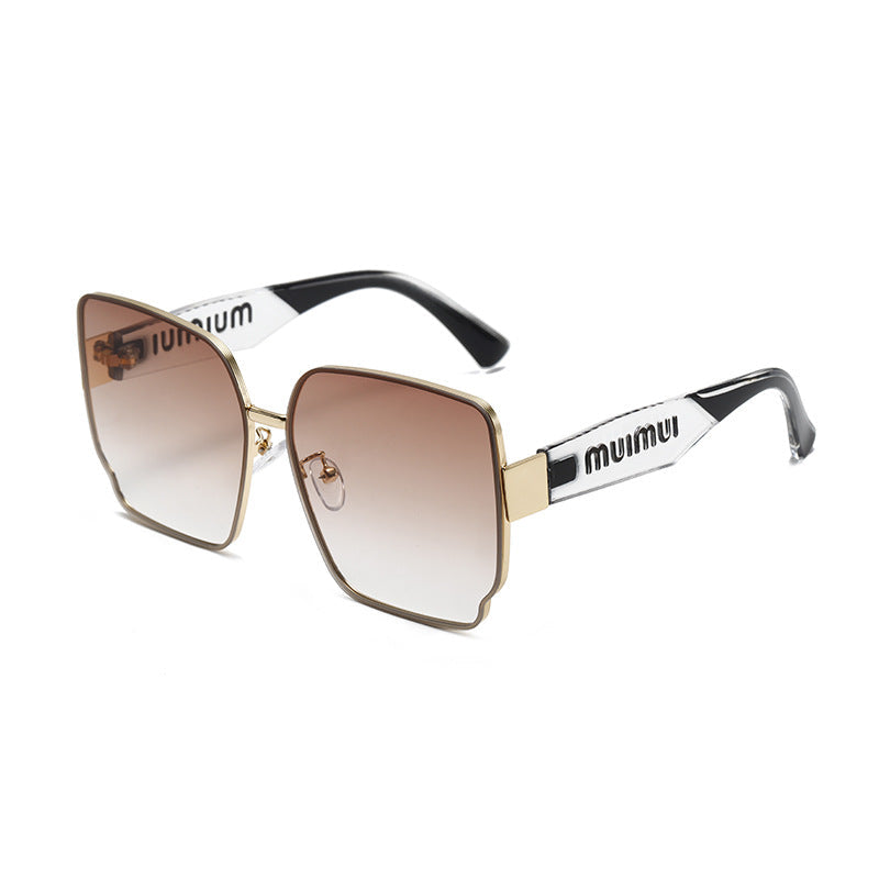 Ladies Sunglasses Kalsten