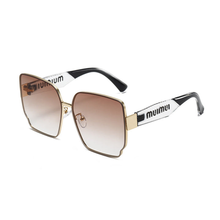 Ladies Sunglasses Kalsten