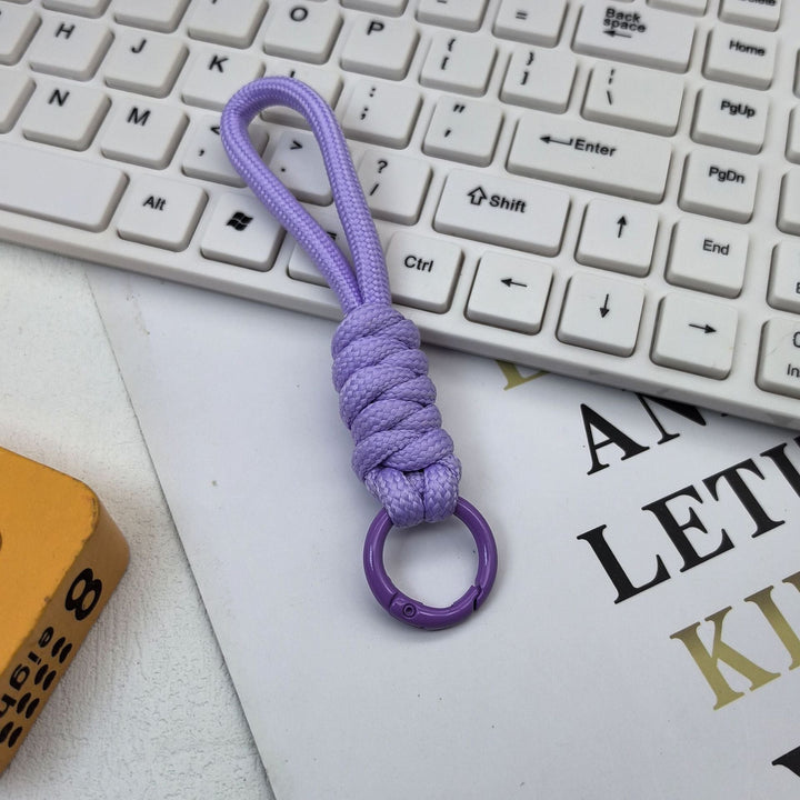 Keychain Lanyard Kalsten