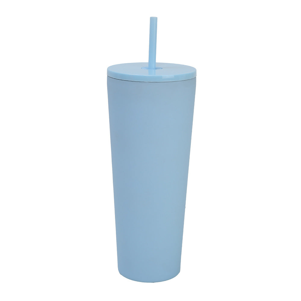 Ladies Drinking Cup Kalsten