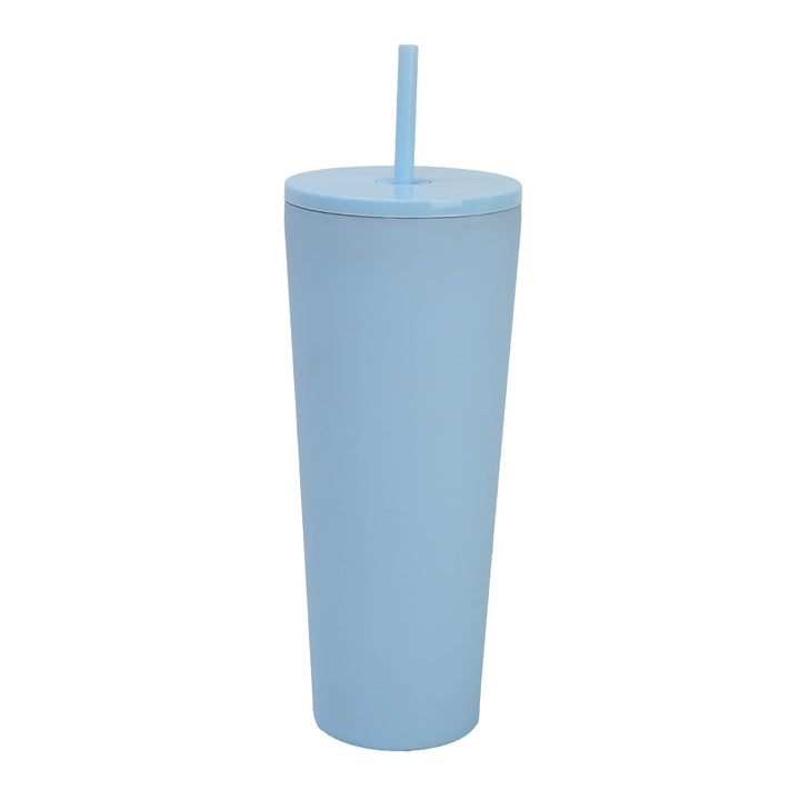Ladies Drinking Cup Kalsten