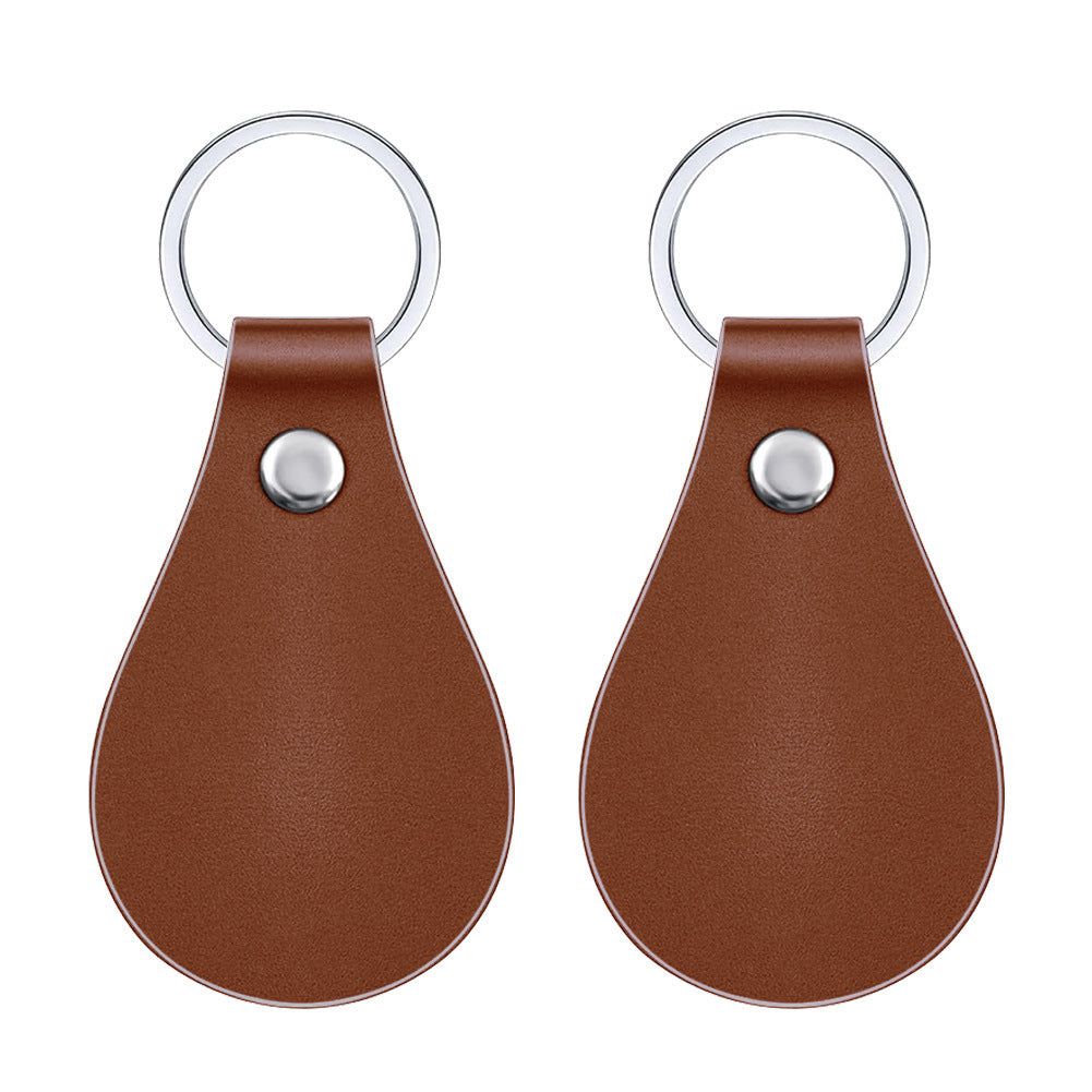 Women Keychain Kalsten