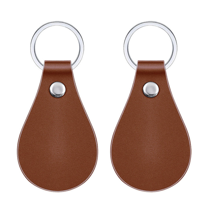 Women Keychain Kalsten
