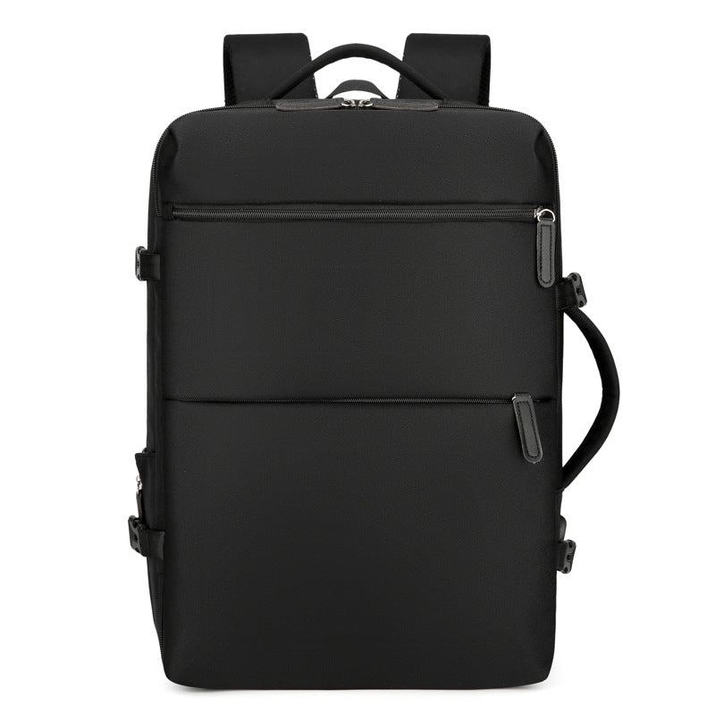Professional Business Laptop School Backpack Kalsten