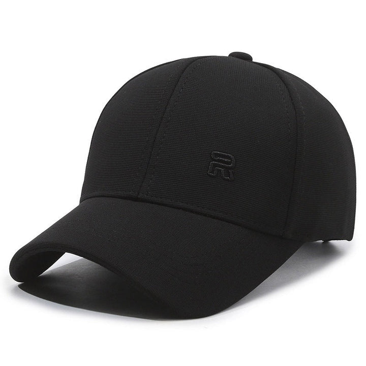 Women's Sporty Baseball Cap with UV Protection Kalsten