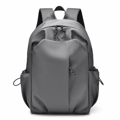 Versatile Everyday Backpack with Ergonomic Design Acalora