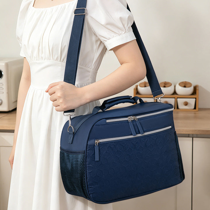Insulated cooler bag Kalsten