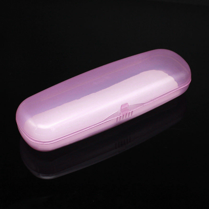 Protective Eyewear Storage Case Kalsten