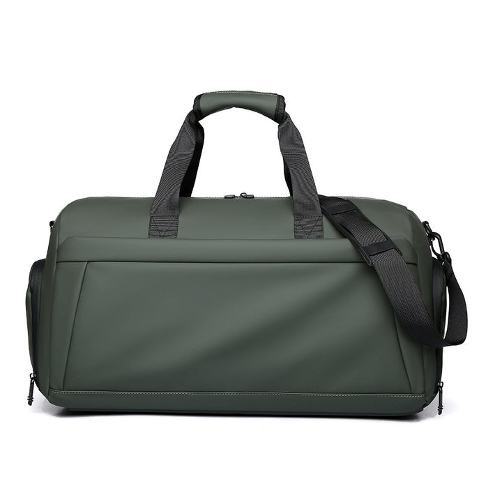 Sports bag Kalsten
