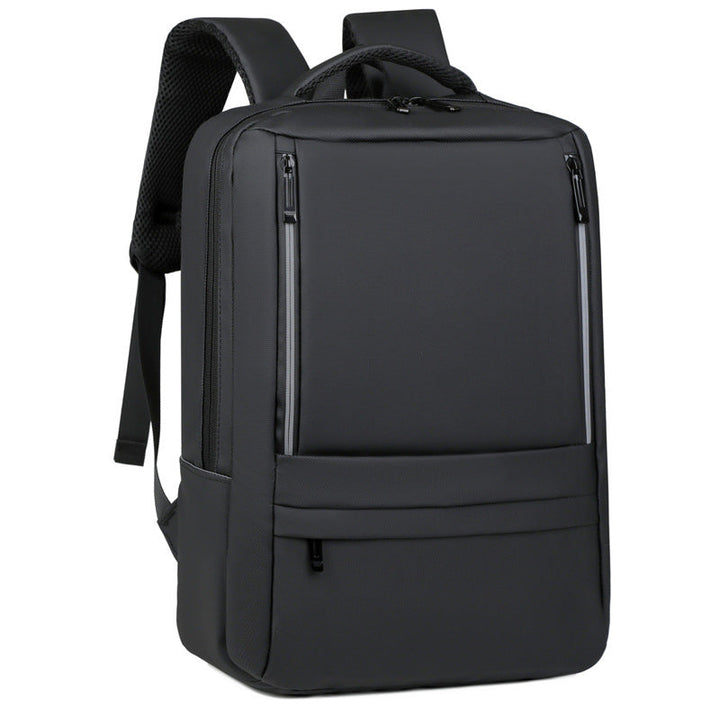 Laptop Backpack Kalsten