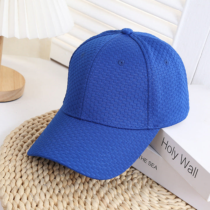 Women's Stylish Performance Baseball Cap Kalsten